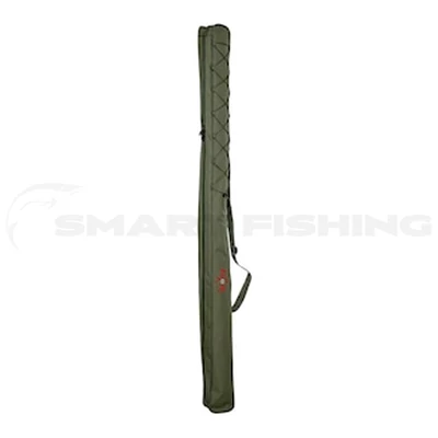 Carp Zoom G-Trend Rod Sleeve