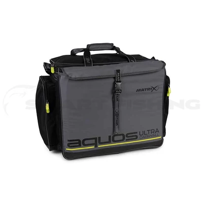  Fox Matrix Aqous Ultra Carryall 