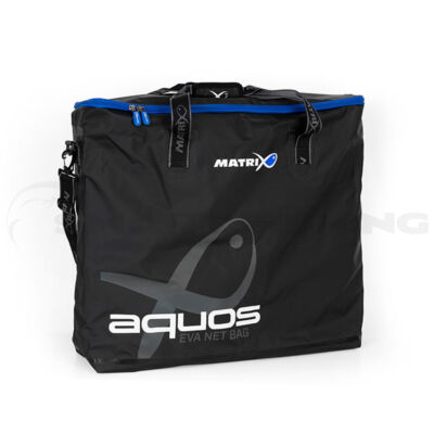  Fox Matrix Aquos PVC Net Bag