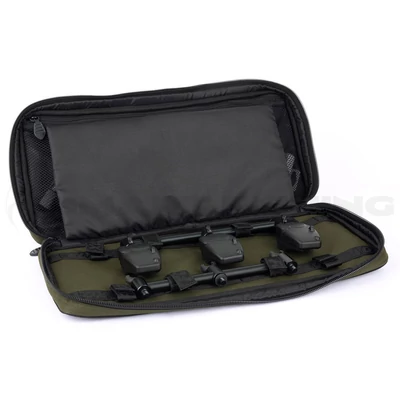 Fox R-Series 3-rod Buzz Bar Bag