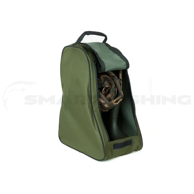 Fox R-Series Boot/Wader Bag