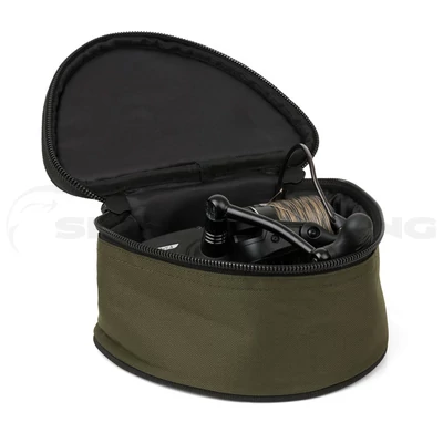 Fox R-Series Reel Case