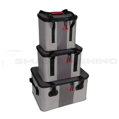  Fox Rage Pro Series XL Welded Bag