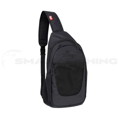 Fox Rage Single Strap Rucksack 