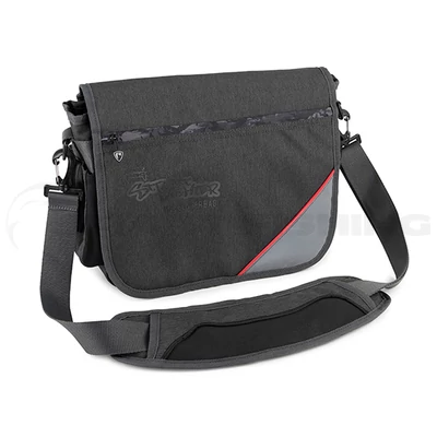 Fox Rage Street Fighter Messenger Bag