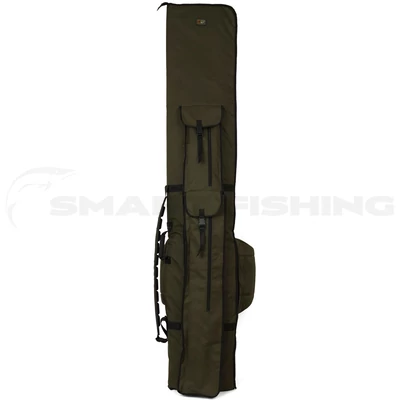 Fox R-Series 13ft 4 Rod Holdall
