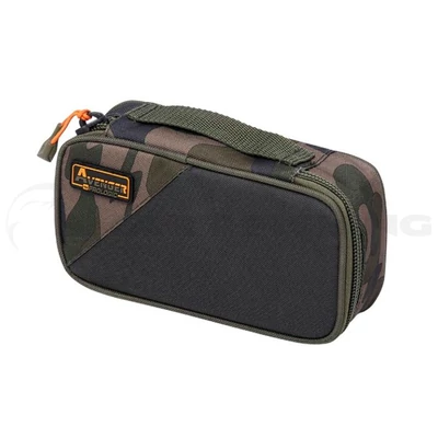 PROLOGIC AVENGER ACCESSORY BAG M 20X10X12CM