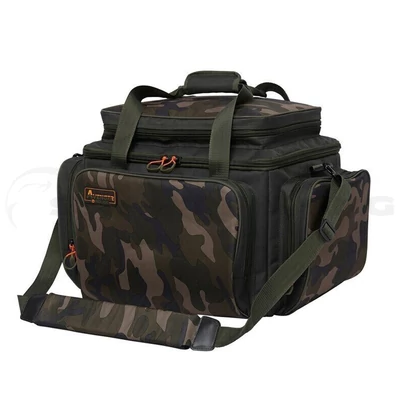 Prologic Avenger Carryall "M"