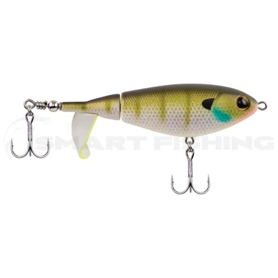 Berkley Choppo topwater 120 mm 28 g