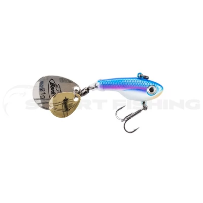 Berkley Pulse Spintail 7,5 cm 21 g