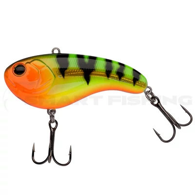 Berkley Flatt Shad XH 66 wobblerek