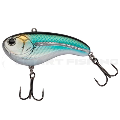 Berkley Flatt Shad SK 77 wobblerek