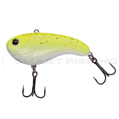 Berkley Flatt Shad XH 50 wobblerek