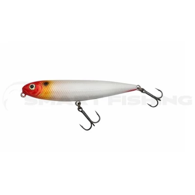 Berkley Pulse Slurp 65 Red Head