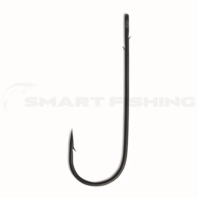  Mustad Aberdeenm Horog 4/0