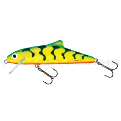 Skinner 12F wobblerek