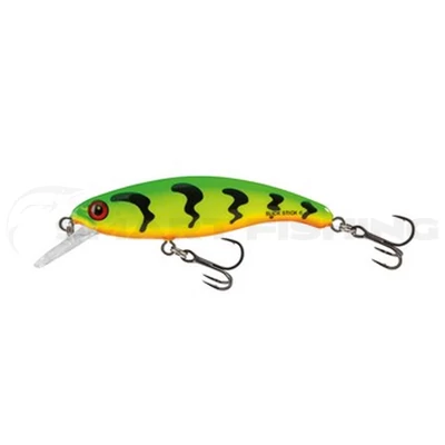 Salmo Slick Stick 6 cm GT