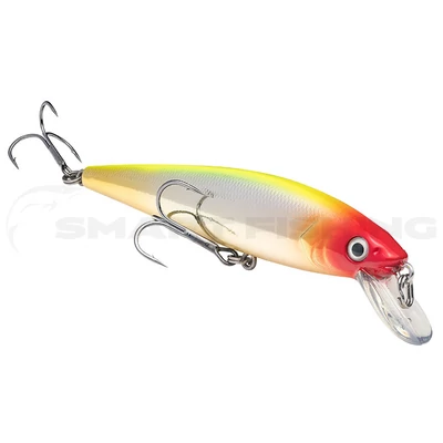 Strike King KVD 200 Jerkbait Clown - 11.5cm 17g