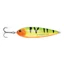 Abu Garcia Beast Rattlin’ Atom 9,5cm FTG