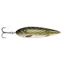 Abu Garcia Beast Rattlin’ Atom 9,5cm Pike