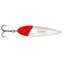 Abu Garcia Beast Rattlin’ Atom 9,5cm Red Head