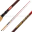 CHERRYWOOD HD Trout 902 2-5 Spin CHERRYWOOD HD Trout 902 2-5 Spin