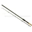 Extreme Cat 2,40m 40-180g Extreme Cat 2,40m 40-180g