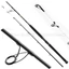 Penn WRATH II BOAT 213cm 12-20lb Penn WRATH II BOAT 213cm 12-20lb