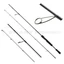 Yagi spin 2,20m 15-53g Yagi spin 2,20m 15-53g