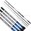 TF Big River 300 RXH 100-250 g         TF Big River 300 RXH 100-250 g