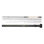 Team Feeder  By Döme TF Gold serie 420H 50-100gr Team Feeder  By Döme TF Gold serie 420H 50-100gr