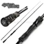 FR Street Fighter Finesse 190cm 1-8g FR Street Fighter Finesse 190cm 1-8g
