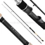 Fox Rage TR Finesse Touch Spinning Rod 205cm 2-10g Fox Rage TR Finesse Touch Spinning Rod 205cm 2-10g