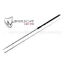 Fox Rage Warrior Light 210cm 5-15g Fox Rage Warrior Light 210cm 5-15g