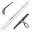 JRC Defender 10 ft – 3.00 lb Cork JRC Defender 10 ft – 3.00 lb Cork