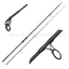 JRC Defender 12 ft – 2.75 lb JRC Defender 12 ft – 2.75 lb