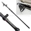 JRC Defender 11 ft – 3.00 lb LR-T JRC Defender 11 ft – 3.00 lb LR-T