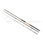 Carp Expert Silver Carp Power Float 360cm Carp Expert Silver Carp Power Float 360cm
