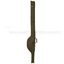 Defender Padded rod sleeve 10FT Defender Padded rod sleeve 10FT