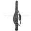 Fox Rage Voyager Hard Rod Sleeve Double  1.3m Fox Rage Voyager Hard Rod Sleeve Double  1.3m