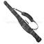 Fox Rage Voyager Hard Rod Sleeve Single 1.3m Fox Rage Voyager Hard Rod Sleeve Single 1.3m