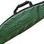 NM Cases 130 - green NM Cases 130 - green