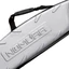 NM Cases 150 - grey NM Cases 150 - grey
