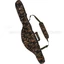 Rova Camo 2 Rod Sleeve Short 9 ft Rova Camo 2 Rod Sleeve Short 9 ft