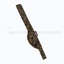Rova Camo Rod Sleeve Short 9 ft