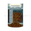 Micro Pellet - Édes Ananász Micro Pellet - Édes Ananász
