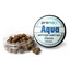 Promix Aqua Wafter Classic 8mm Promix Aqua Wafter Classic 8mm