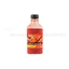 Benzár Mix Fruit Shake Eper Benzár Mix Fruit Shake Eper