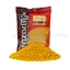 Benzar Mix Turbo Pellet 3mm Ananász Benzar Mix Turbo Pellet 3mm Ananász