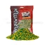 Benzar Mix Turbo Pellet 3mm 	Fokhagyma Benzar Mix Turbo Pellet 3mm 	Fokhagyma